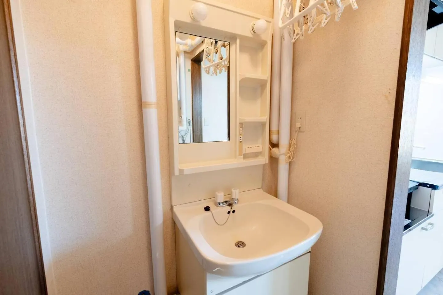 Apartment Furano Ski Frante Japan