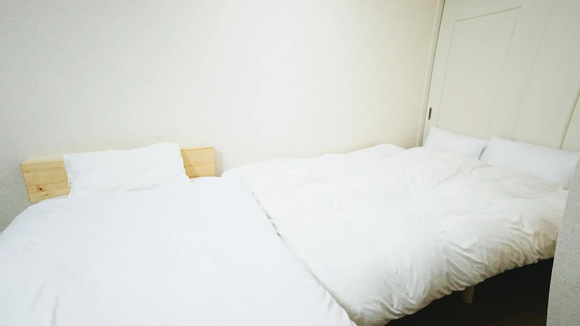 Furano Ski Frante Apartment